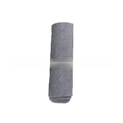 Alternative view of Pruning Cat Scratch Self-adhesive Carpet Mat Suitable Tree Cats
