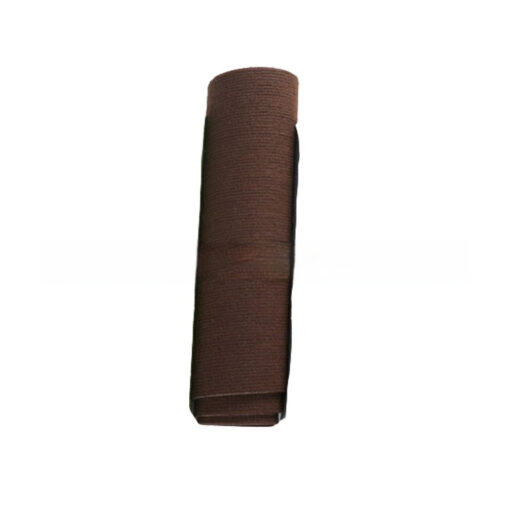 Pruning Cat Scratch Self-adhesive Carpet Mat Suitable Tree Cats - Image 8