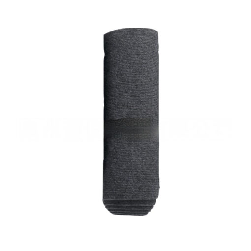 Pruning Cat Scratch Self-adhesive Carpet Mat Suitable Tree Cats - Image 3